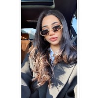 Melek Erciyas