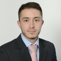 Juan Manuel Torres