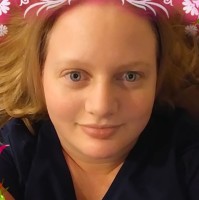 Mariah Mayes