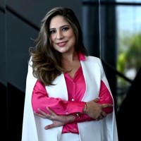 Karina Azpeitia Liljehult