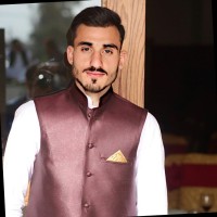 Umer Kayani