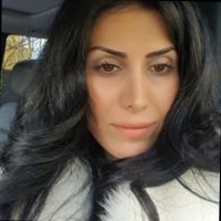 Vesaleh V.