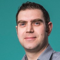 Peter Kowal