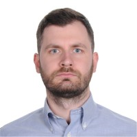 Okan Esengin