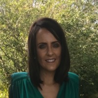 Cara Heaney