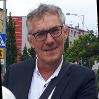 Darek Tomaszewski