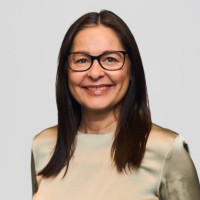 Mona Aagaard