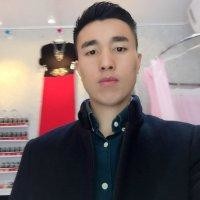 李武明
