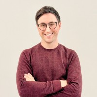 Andrew Kottick