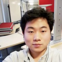 陆庭辉