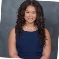 Chandra Hampton