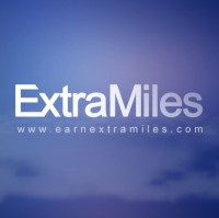 Extra Miles
