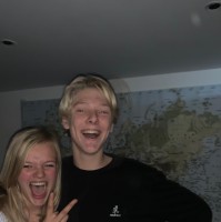 Sweder Weekhout