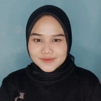 Eka Rahmadhanti