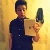 Andrees Olvera