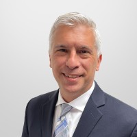 Tom Arnieri