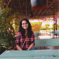 Sakshi Pandey