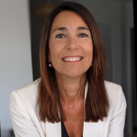 Caroline GAUTHEROT-PETTENUZZO