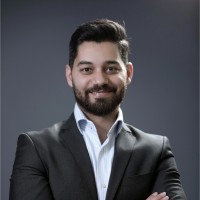 Mohammed Barbar