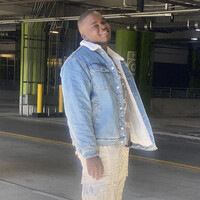 Franklin Arthur