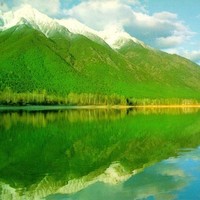 Seo ecommercedesign