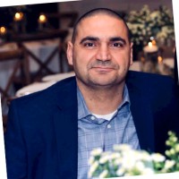 Eddy A. Fayad, M.I.M.A.