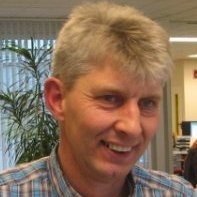 Jan-Willem Hermans
