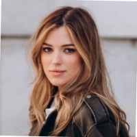 Sofia Lopatina