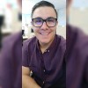 Daniel Rodriguez