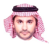Mohammed Alghamdi , Emba