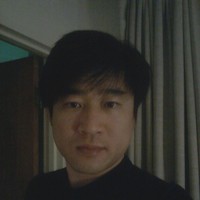 Oh Jin Kwon