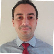 Othmane Rami