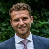 Luca Novacco