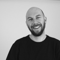Adrian Turner