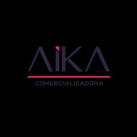 Comercializadora Aika Spa