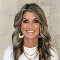 Lauren Wilson