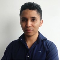 Néstor Ábrego