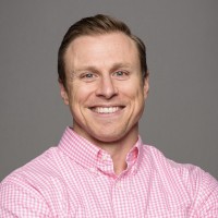 Brian Mann