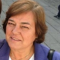 Elena Garcia Gil