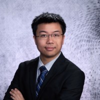Andrew Yeung