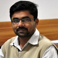 Surendran Sathya murthy