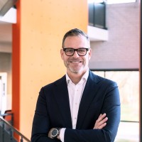 Bob de Leeuw