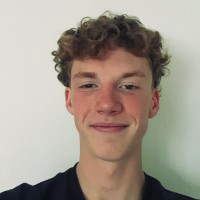 Thibault Hédon