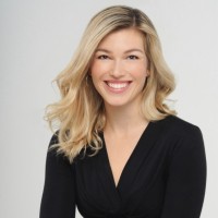 Margaux Garrison Mph, Cph, Cpc