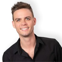 Wes Rankin