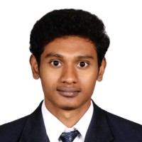 KANNADHASAN M