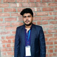 Palash Dey