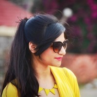 zarin khan