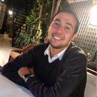 Ahmed Adel
