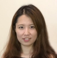 Wendy Gao